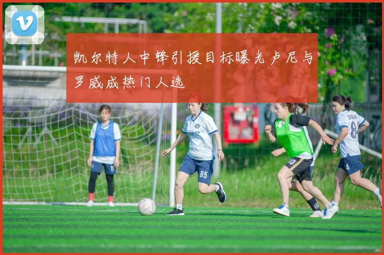 凯尔特人中锋引援目标曝光卢尼与罗威成热门人选